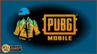 Pubg whatsapp status video | pubg lovers status | pubg best tricks 2020 | pubg pro verson