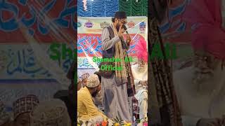 Asad iqbal Kolkatavi #muftisalmanazhari #salmanrazaofficial #asadiqbalkalkattavi