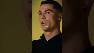 Nobody is perfect #cr7 #dontgiveup #motivation #mindset #viralvideo #ronaldo #motivationalbenlione