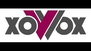 xoVVox