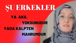 EŞLERİNİ ÖLDÜREN ERKEKLER #kadınaşiddetehayır #kadınolmak #aldatma #cinayet