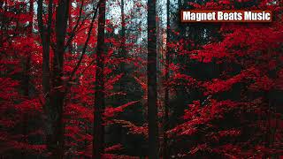 BOSQUE / Rap Instrumental / Rap Type Beat / Base de Rap / Hip Hop Beat / Magnet Beats Music