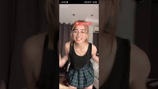 Pinay Bigo Live Itsmeharuka10 Episode 2   Part 3