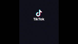 Вот это рецепт, сохраняем #shorts #прикол #юмор #tiktok