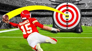 How Good Is Patrick Mahomes Actually..