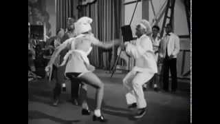 Whitey's Lindy Hoppers- Hellzapoppin'  - Best movie / film dance scene  ever