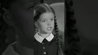 Which One Is Your Favorite Wednesday? #jennaortega #wednesday #wednesdayaddams #shortvideo  #fy