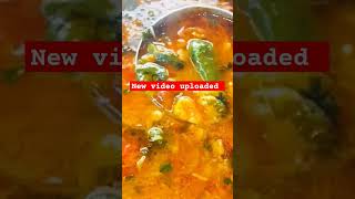 Masala Chana Dal Recipe Dhaba Style by ROSHNI COOKING