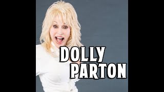 DOLLY PARTON