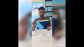 Vivo T1 4/128Unboxing, First Look & Review 🔥🔥!! VIV0 T1  Price, Specifications & many more q