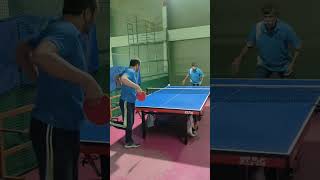 Table tennis must watch highlights #mustwatch #highlights #tabletennis #match #sports #sport