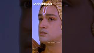 MAHABHARAT SHORTS