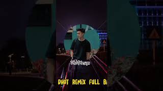 DJ dhot sial mahalini viral tik tok terbaru 2023 @pawichannel84