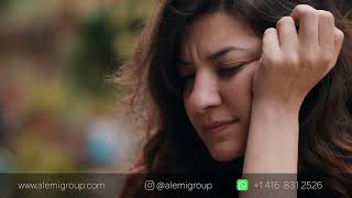 Alemigroup.com   مهاجرت به کانادا با گروه حقوقی مهاجرتی دکتر عالمی