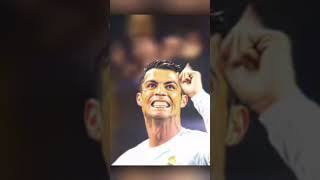 Ronaldo edit ( troll face)