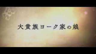 INFO New PV Violet Evergarden  Movie