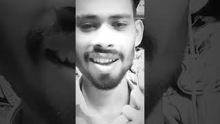 rimjhim gire sawan song #shorts #trending #viral