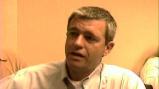 "I don't understand Election" Paul Washer answers