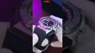 Top AliExpress Mechanical Watches - Pagani Design PD-YS007 #mechanicalwatch #watch