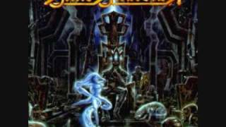 Blind Guardian - The Curse Of Feanor