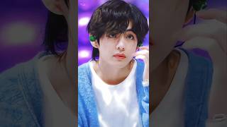 viral Kim taeyang edit || kaala kaala song #bts #shortsfeed #btsarmy #taehyung #kpop #edit #youtube