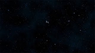 [Playlist] 내 꿈은 우주 미아..👨‍🚀🪐 | 과몰입 우주 플리 | spacecore | ambient