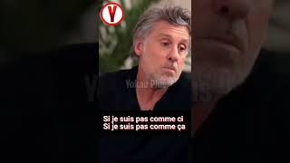 Marc Simoncini vous dit comment être un bon entrepreneur.