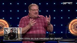 [D1P2-SPN] Una Biblia, un creyente y un cuerpo de Cristo para todos