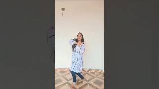 short video #youtube #dance please subscribe 🙏