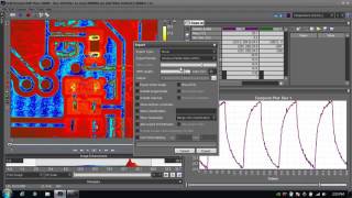 FLIR ResearchIR Max Part 10 - Sharing Data @Emitec Industrial