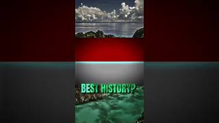 Best History? #history#best#turan#italia#egypt