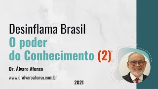 O Poder do Conhecimento (parte 2)