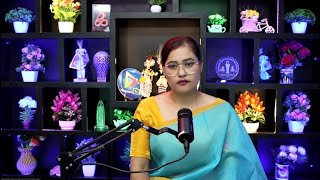 ESHEI SAKNASHI || 8th OCTOBER 2024 || DIAMOND TV