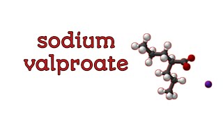 sodium valproate side effects