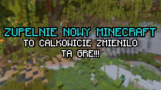 5 Ciekawostek Minecraft 1.18 | Odcinek #2