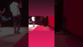 Tone Clip Your Great Name (Todd Dulaney)