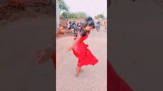 Trending music #shorts #dance