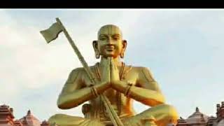 Ramanujacharya is Our Universal A:charya #padmarallapalli