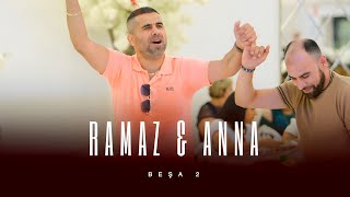 Ramaz & Anna//Shirani//Езидская помолвка/  Dawata Ezdia 2023 PART 2