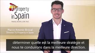 Comment investir dans le secteur immobilier: Stratégies d'investissement