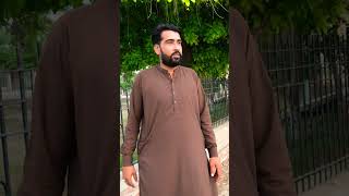 yar bnr k dgha kares he #viralclips #viralshorts #viralshort