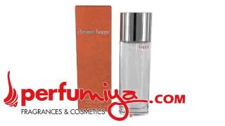 Happy perfume for women by Clinique from Perfumiya