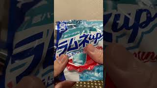 Ramune Gumi | ASMR #satisfying #amazing #cravings #shortvideo #shorts