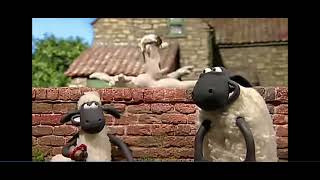 Shaun The Sheep If You Can't Stand The Heat Speed Up Slow GoTube