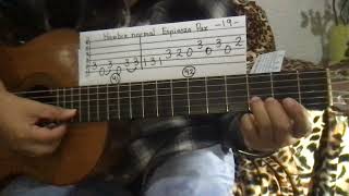 COMO TOCAR EN GUITARRA HOMBRE NORMAL FINAL