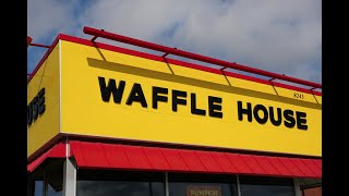 Waffle House   Watauga Business Spotlight