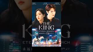 6 k-dramas #shortvideo #kdrama #cdrama #dramas #chinesedrama #kdramaedit #asiandrama #kdramalovers