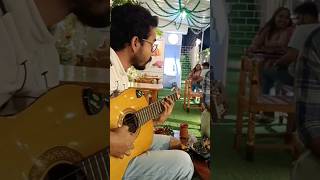 Chahu mein ya na Cover #trending #arijitsingh #ashiqui2 #viral