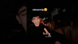 خوشترين فيديو 💔هه ژارى خودان كرم -rdwan nlp 🌹💔