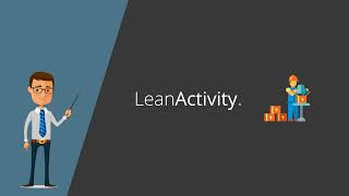 Livestream von LeanActivity